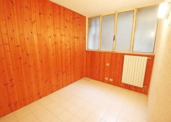 Cantina - Villa a Schiera via boel, Ponteranica - foto 49