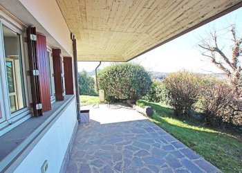 Leggiato - Villa a Schiera via boel, Ponteranica - foto 5