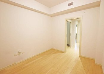 Camera - Trilocale via statuto, Bergamo - foto 13