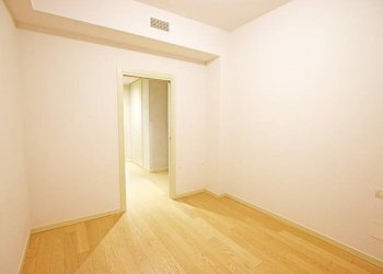 Camera - Trilocale via statuto, Bergamo - foto 14