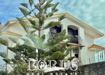 Foto 5 - Villa VIALE IMPERIA, Castel Volturno - foto 5