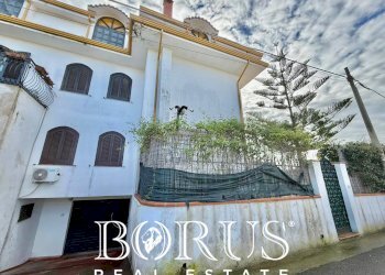 Foto 6 - Villa VIALE IMPERIA, Castel Volturno - foto 6