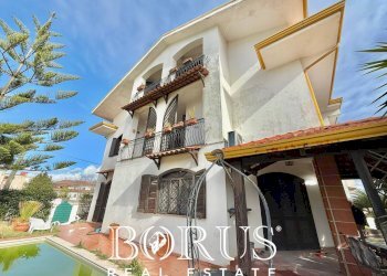 Foto 7 - Villa VIALE IMPERIA, Castel Volturno - foto 7