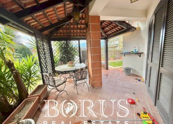 Foto 13 - Villa VIALE IMPERIA, Castel Volturno - foto 13