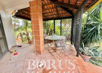 Foto 15 - Villa VIALE IMPERIA, Castel Volturno - foto 15