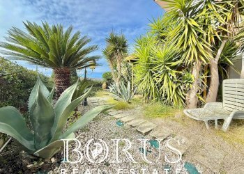 Foto 17 - Villa VIALE IMPERIA, Castel Volturno - foto 17