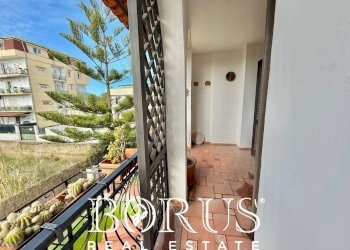 Foto 18 - Villa VIALE IMPERIA, Castel Volturno - foto 18