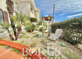 Foto 19 - Villa VIALE IMPERIA, Castel Volturno - foto 19