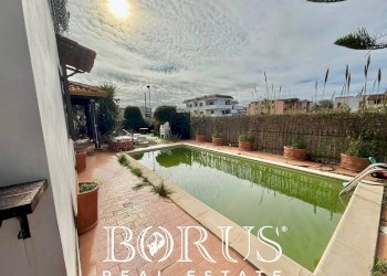 Foto 20 - Villa VIALE IMPERIA, Castel Volturno - foto 20