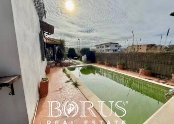 Foto 21 - Villa VIALE IMPERIA, Castel Volturno - foto 21