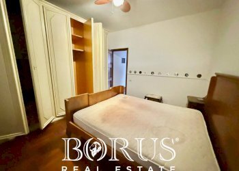 Foto 22 - Villa VIALE IMPERIA, Castel Volturno - foto 22