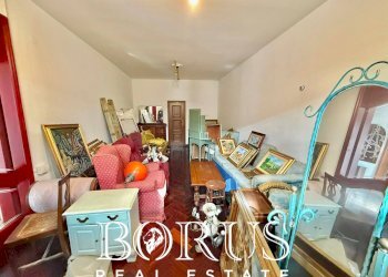 Foto 23 - Villa VIALE IMPERIA, Castel Volturno - foto 23