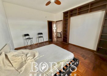 Foto 24 - Villa VIALE IMPERIA, Castel Volturno - foto 24