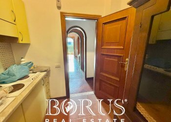 Foto 25 - Villa VIALE IMPERIA, Castel Volturno - foto 25