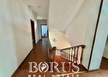 Foto 26 - Villa VIALE IMPERIA, Castel Volturno - foto 26