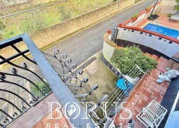 Foto 27 - Villa VIALE IMPERIA, Castel Volturno - foto 27