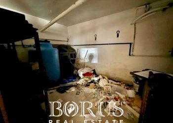 Foto 28 - Villa VIALE IMPERIA, Castel Volturno - foto 28