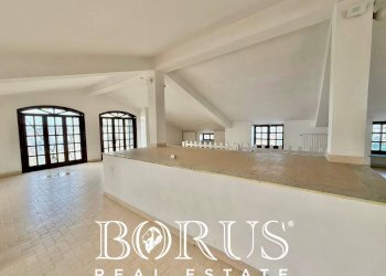 Foto 29 - Villa VIALE IMPERIA, Castel Volturno - foto 29