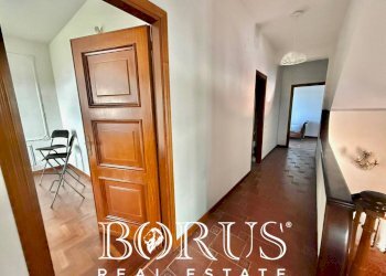 Foto 30 - Villa VIALE IMPERIA, Castel Volturno - foto 30