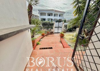 Foto 31 - Villa VIALE IMPERIA, Castel Volturno - foto 31