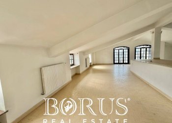 Foto 32 - Villa VIALE IMPERIA, Castel Volturno - foto 32