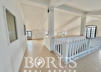 Foto 33 - Villa VIALE IMPERIA, Castel Volturno - foto 33