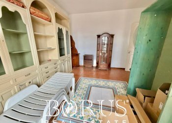 Foto 34 - Villa VIALE IMPERIA, Castel Volturno - foto 34