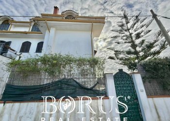 Foto 35 - Villa VIALE IMPERIA, Castel Volturno - foto 35