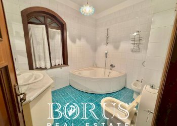 Foto 36 - Villa VIALE IMPERIA, Castel Volturno - foto 36