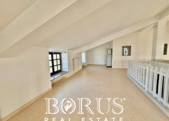 Foto 37 - Villa VIALE IMPERIA, Castel Volturno - foto 37