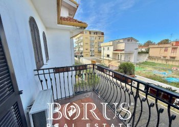 Foto 38 - Villa VIALE IMPERIA, Castel Volturno - foto 38