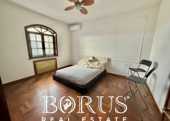 Foto 39 - Villa VIALE IMPERIA, Castel Volturno - foto 39