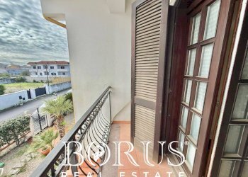 Foto 40 - Villa VIALE IMPERIA, Castel Volturno - foto 40