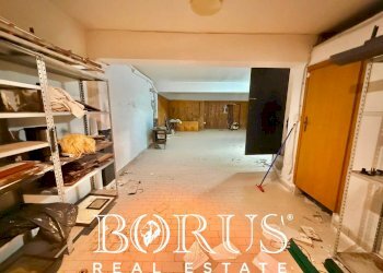 Foto 41 - Villa VIALE IMPERIA, Castel Volturno - foto 41