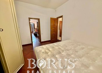 Foto 42 - Villa VIALE IMPERIA, Castel Volturno - foto 42