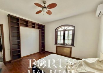 Foto 43 - Villa VIALE IMPERIA, Castel Volturno - foto 43