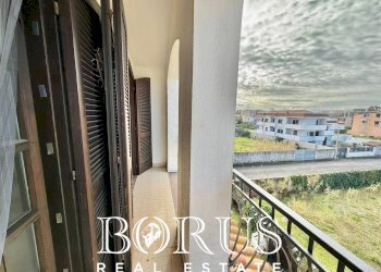 Foto 44 - Villa VIALE IMPERIA, Castel Volturno - foto 44