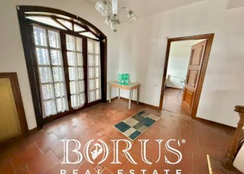 Foto 45 - Villa VIALE IMPERIA, Castel Volturno - foto 45