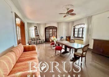 Foto 46 - Villa VIALE IMPERIA, Castel Volturno - foto 46