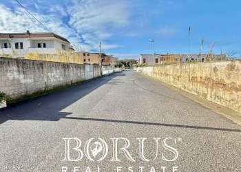 Foto 47 - Villa VIALE IMPERIA, Castel Volturno - foto 47