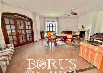 Foto 48 - Villa VIALE IMPERIA, Castel Volturno - foto 48