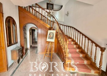 Foto 49 - Villa VIALE IMPERIA, Castel Volturno - foto 49