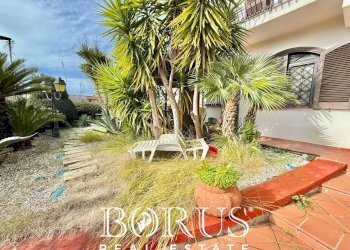 Foto 51 - Villa VIALE IMPERIA, Castel Volturno - foto 51