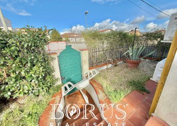 Foto 52 - Villa VIALE IMPERIA, Castel Volturno - foto 52