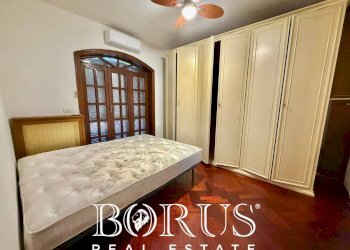 Foto 53 - Villa VIALE IMPERIA, Castel Volturno - foto 53