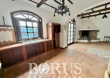 Foto 54 - Villa VIALE IMPERIA, Castel Volturno - foto 54