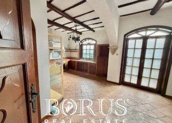 Foto 55 - Villa VIALE IMPERIA, Castel Volturno - foto 55