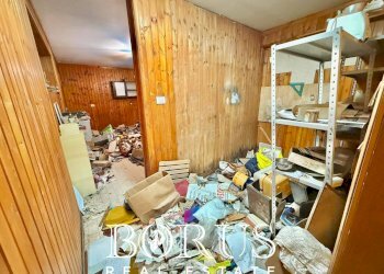 Foto 56 - Villa VIALE IMPERIA, Castel Volturno - foto 56