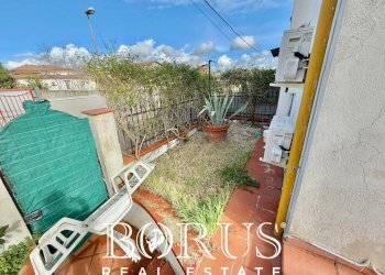 Foto 57 - Villa VIALE IMPERIA, Castel Volturno - foto 57