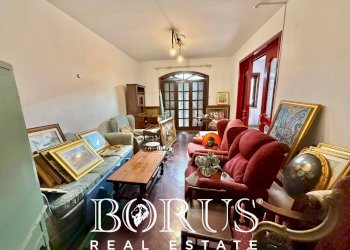 Foto 58 - Villa VIALE IMPERIA, Castel Volturno - foto 58